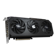 Gigabyte GeForce RTX 5050 Gaming OC 8GB GDDR6 DLSS5 - 1344478 - zdjęcie 2